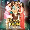 02 Guddu Ki Gun (Title Song) Vikram Singh 320Kbps
