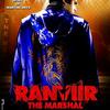 01 Its Time To Fight  (Ranviir - The Marshal) Ramji Gulati 320Kbps