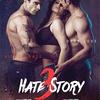 03 Wajah Tum Ho - Hate Story 3 (Armaan Malik) 190Kbps