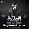 15. Jaguar - Bohemia - DJ Kawal Ft. DJ Tejas.