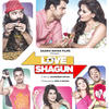 02 Saathiya - Love Shagun (Kunal Ganjawala) 320Kbps