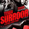 08 Teraa Surroor (Mashup) - DJ Kiran Kamath - 320Kbps
