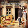Chete Karda - Resham Singh Anmol Ft. Desi Crew) 320Kbps