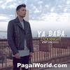 Ya Baba - Zack Knight (ft. Rami Beatz) 190Kbps