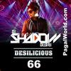 Bad Girl - Mickey Singh (DJ Shadow Dubai Remix) 320Kbps
