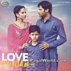 Shan Vakhari - Love Punjab (Amrinder Gill) 320Kbps