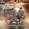 Chal Chaliye - Manj Musik (ft. Sikander) 320Kbps