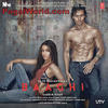 Lets Talk About Love - Baaghi Ringtone