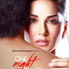 03 Ishq Da Sutta - One Night Stand (Jasmine Sandlas) 190Kbps