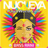 05 Chennai Bass - Nucleya 190Kbps