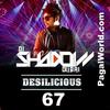 Raat Jashn Di (DJ Shadow Dubai Remix) Honey Singh 320Kbps