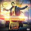 Changa Mada Time - A-Kay with Intense 320Kbps