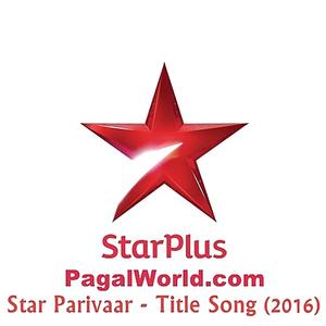 Parivaar mithun mp3 songs free, download mp3