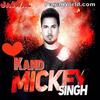 Kand - Mickey Singh - 190Kbps