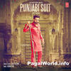 Punjabi Suit - Jaggi Jagowal - 190Kbps