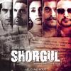 01 Tere Bina - Shorgul (Arijit Singh) 190Kbps