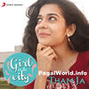 Tham Ja (Girl In The City) - 190Kbps