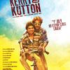 03 - Bham Bhole Pee Key - Kerry On Kutton 320Kbps