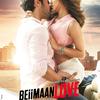 07 Rang Reza - Female - Beiimaan Love (Asees Kaur) 320Kbps