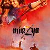 07 Aave Re Hitchki - Mirzya (Shankar Mahadevan) 190Kbps