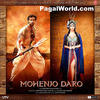 Mohenjo Mohenjo Daro- Theme Ringtone