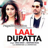 Laal Dupatta - Mika Singh - 320Kbps