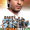 01. Chak De India
