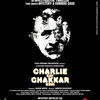 03. Charlie Kay Chakkar Mein (Opening Version) - Nisha Mascarence