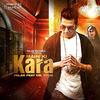 02 Main Ki Kara - Falak (Indian Summer Mix) 190Kbps