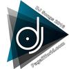 Disco Dancer - Dj Feroz Club Mix