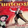 02. Woh Dekhen To Unki - Asha Bhosle, Kishore Kumar