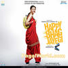 Happy Oye - Chadhi Jawani Ringtone