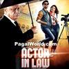 Actor In Law (Repsire) - Kismat Ringtone