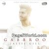 Gabbroo - Jassie Gill 190Kbps