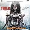 Yaar Mil Gaye - Sippy Gill - Tiger 320Kbps