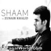 Shaam - Zunair Khalid n DJ Shadow Dubai 320Kbps