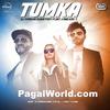Tumka (DJ Shadow Dubai ft Flint J) 320Kbps