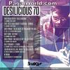 Ik Waar - Falak Remix - DJ Shadow Dubai 320Kbps
