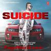 Suicide - Sukhe Muzical Doctorz