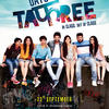 03 Main Hun Tu Ho - Days Of Tafree (Arijit Singh) 320Kbps
