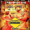 Chingari - Garry Sandhu 320Kbps