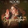 Noori - Superstar