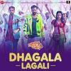 Dhagala Lagali - Dream Girl
