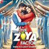 Kaash Unplugged - The Zoya Factor