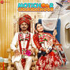 Choti Choti Gal Reprise - Motichoor Chaknachoor