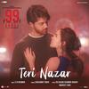 Teri Nazar - 99 Songs