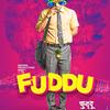04 Fuddu Title Track (Divya Kumar) 190Kbps
