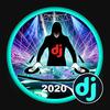 Burj Khalifa (House Mix) DJ SARFRAZ