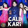 Call Kari - Divya Kumar