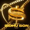 Sidhu Son - Sidhu Moose Wala